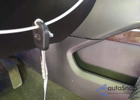 2018 Chevrolet Tahoe Ls из США, поврежденный, VIN 1GNSCAKC3JR221268